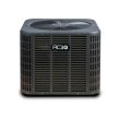 ACIQ-36TD-HP