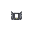 TL04-1