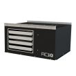 ACiQ 30,000 BTU Natural Gas / Propane Fired Unit Heater