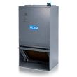 ACIQ-36W-WMB