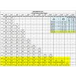 PNURG185M-3-3P