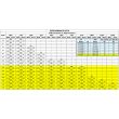 PV120F-.33-3P