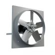 Canarm 36 Inch ADD Series Direct Drive Wall Fan 19600 CFM - ADD36T10750B