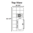 Advanced Q- Top View