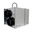 Fantech AEV80 Air Exchanger - AEV80