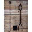 Fire Pit Art Fire Pit Tools
