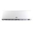 SC-12W-HP230