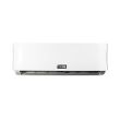 ACIQ-12W-HH-MC