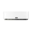 ACiQ-24W-HH-MC