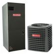 Goodman 2 Ton 14 SEER Air Conditioner Variable Speed Split System