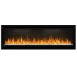 Napoleon Allure™ 42 Electric Fireplace - NEFL42FH alt 1