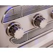 American-Muscle-Grill-36-Inch-Built-In-Grill-AMG36-NG/AMG36-LP