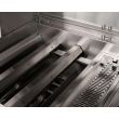 American-Muscle-Grill-36-Inch-Built-In-Grill-AMG36-NG/AMG36-LP