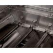 American-Muscle-Grill-36-Inch-Built-In-Grill-AMG36-NG/AMG36-LP
