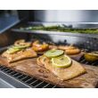 TEC Grills G-Sport Grill - GSNHLPFR/GSNHNTFR