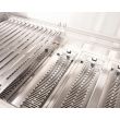 American-Muscle-Grill-36-Inch-Built-In-Grill-AMG36-NG/AMG36-LP