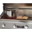TEC Grills G-Sport Grill - GSNHLPFR/GSNHNTFR