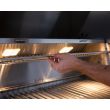 American-Muscle-Grill-36-Inch-Built-In-Grill-AMG36-NG/AMG36-LP