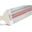 WD3024AL