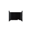 BIGAX36-1