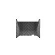 DBPAX36WH-1