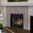 Napoleon Altitude 36" Direct Vent Gas Fireplace - A36