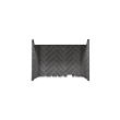 DBPAX42WH-1