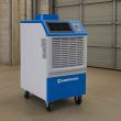 AmeriCool 1 Ton 13,200 BTU Portable Air Conditioner