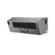 Modine Amp Dawg 19,437 BTU Electric commercial gas-fired unit heater for garage, workshop, and industrial space heating.