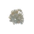 AMSF-GLASS-01