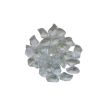AMSF-GLASS-06
