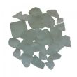 AMSF-GLASS-07