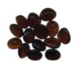 AMSF-GLASS-09