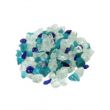 AMSF-GLASS-15