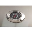 Fire Magic Echelon Diamond 1060i Built-In Gas Grill With Analog Thermometer - Natural Gas - E1060i-8EAN  - Analog Thermometer