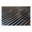 Bull 30" Grill Cart Complete Lonestar Burner Lights - 87001/2 - Grill