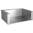 American Outdoor Grill Insulating Liner For L/T-Series 30-Inch Gas Grills - 30-IL-C