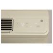 GE Zoneline 15,000 BTU PTAC Heat Pump Air Conditioner Unit - R410A - AZ65H15DAB