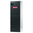 Goodman 4 Ton Standard Multi-Positional Air Handler - Front Left