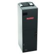 Goodman 3.5 Ton Standard Multi-Positional Air Handler - Top View