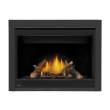 Napoleon Ascent GX42 Gas Direct Vent Fireplace - GX42