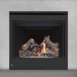 Napoleon Ascent 36 Gas Direct Vent Fireplace - B36NTR