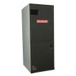 Goodman 5 Ton Standard Multi-Positional Air Handler