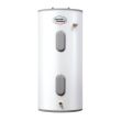 American Standard 40-Gal High 4,500-Watt Residential Electric Water Heater - ENS40H-6