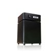 Austin Air HealthMate Jr. Plus - Black A250B1