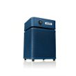 Austin Air HealthMate Jr. Plus - Midnight Blue A250E1