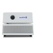 Austin Air “it” Personal HEPA Air Purifier - White - C100C1