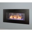 Monessen Vent Free With Gas Saving Electronic Ignition And Battery Back-up - Propane - AVFLST42PTSC