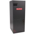 Goodman 3 Ton Multi-Positional Variable Speed Air Handler