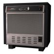 Ashley WoodChief EPA Certified Wood Circulator AW100E